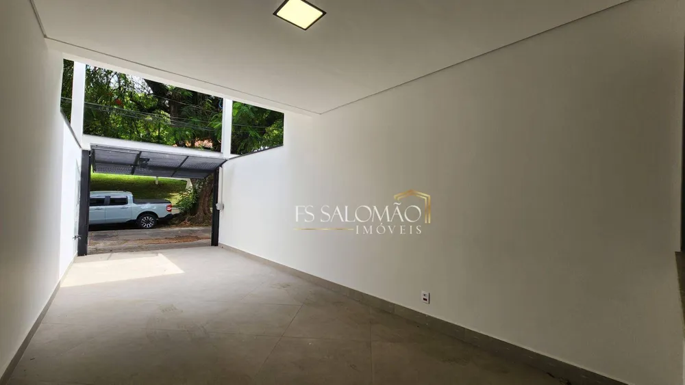 Casa, 3 quartos, 140 m² - Foto 2