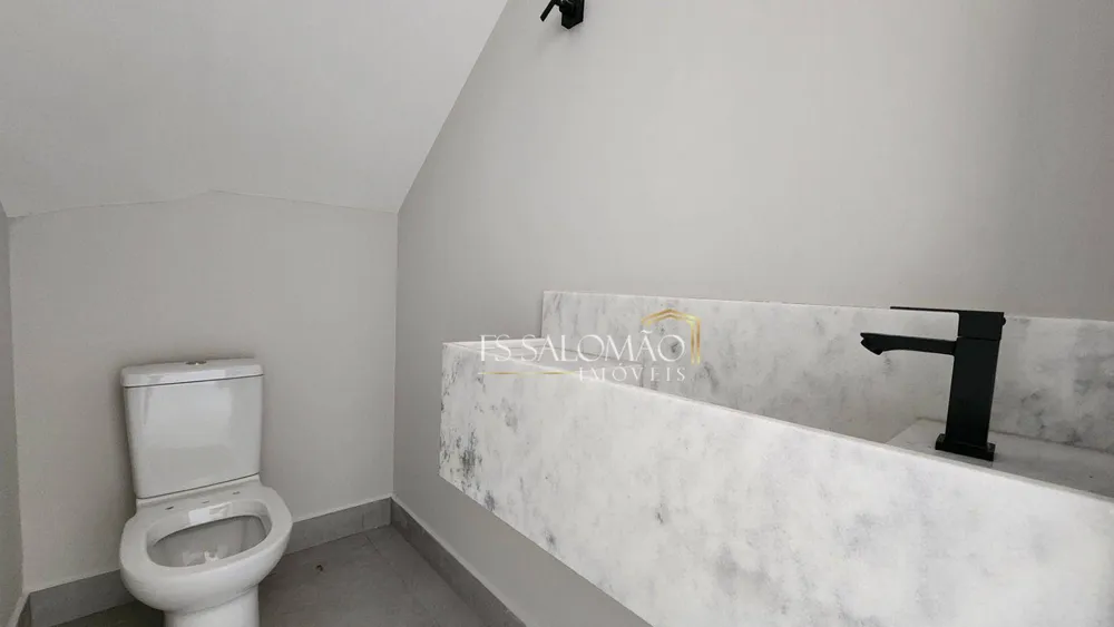Casa, 3 quartos, 140 m² - Foto 8