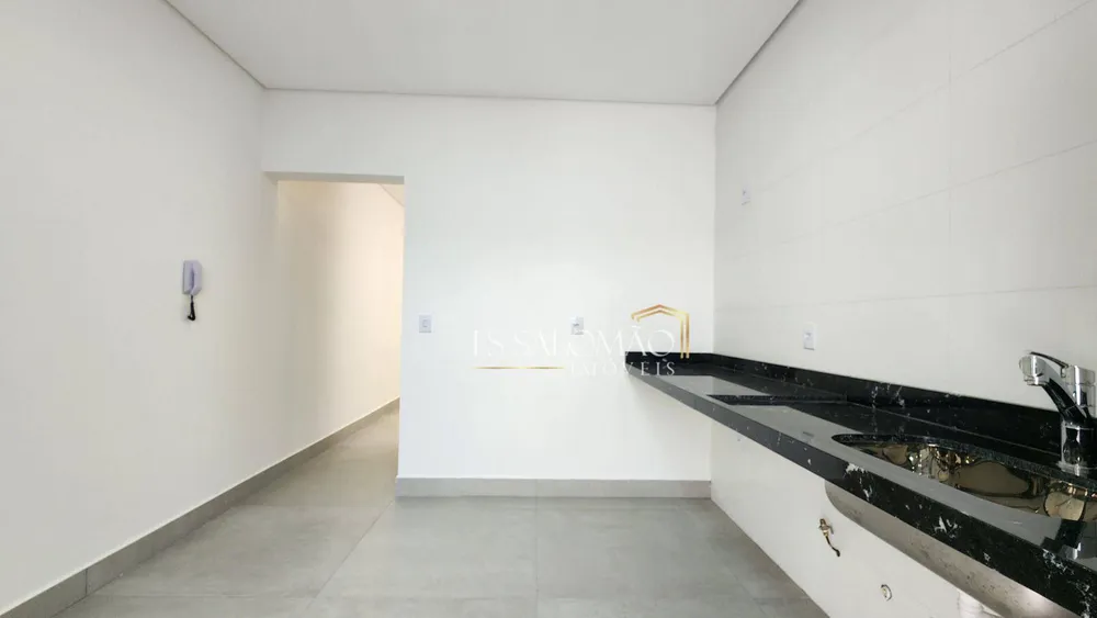 Casa, 3 quartos, 140 m² - Foto 3