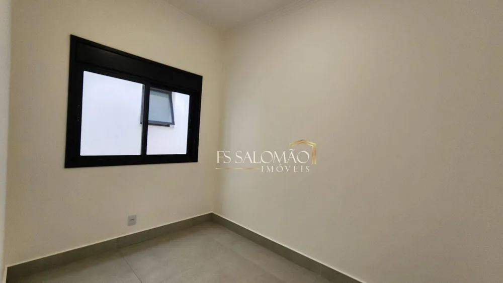 Casa, 3 quartos, 140 m² - Foto 1