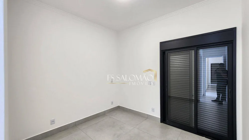 Casa, 3 quartos, 140 m² - Foto 5
