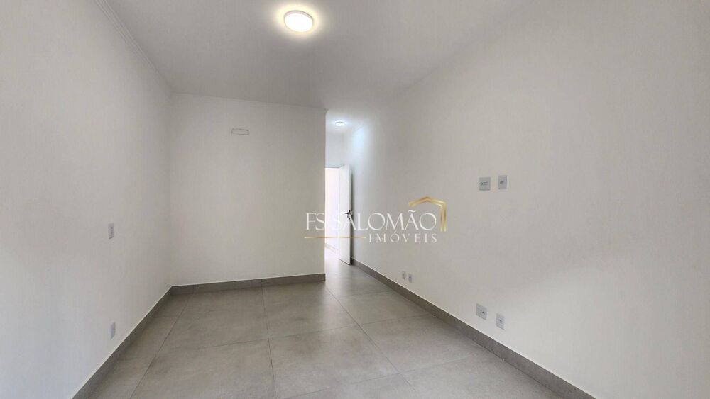 Casa, 3 quartos, 140 m² - Foto 9