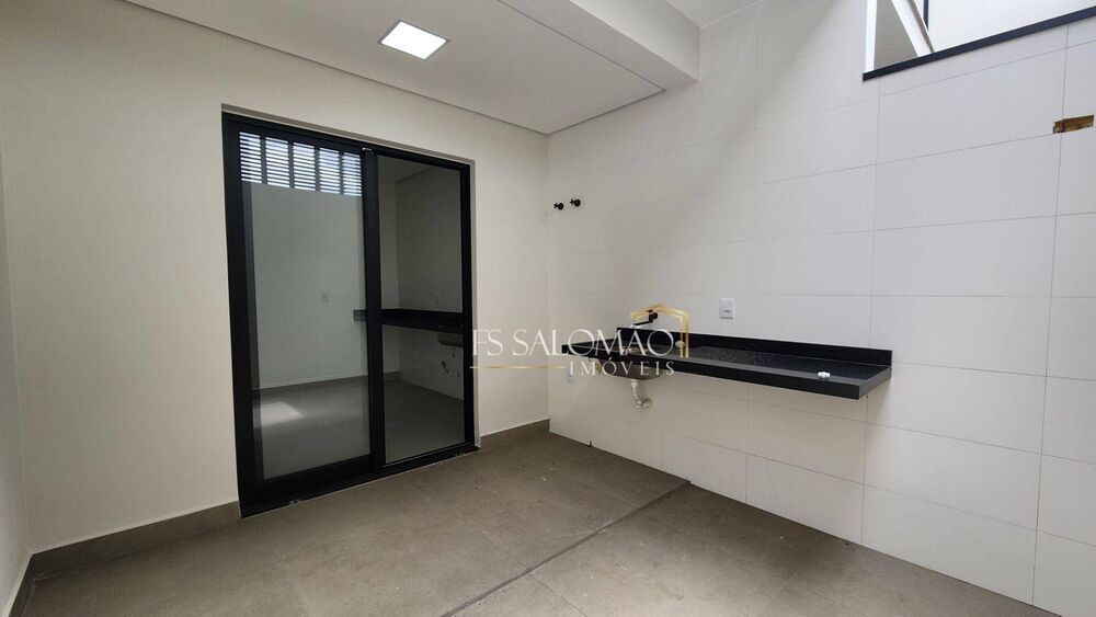 Casa, 3 quartos, 140 m² - Foto 10