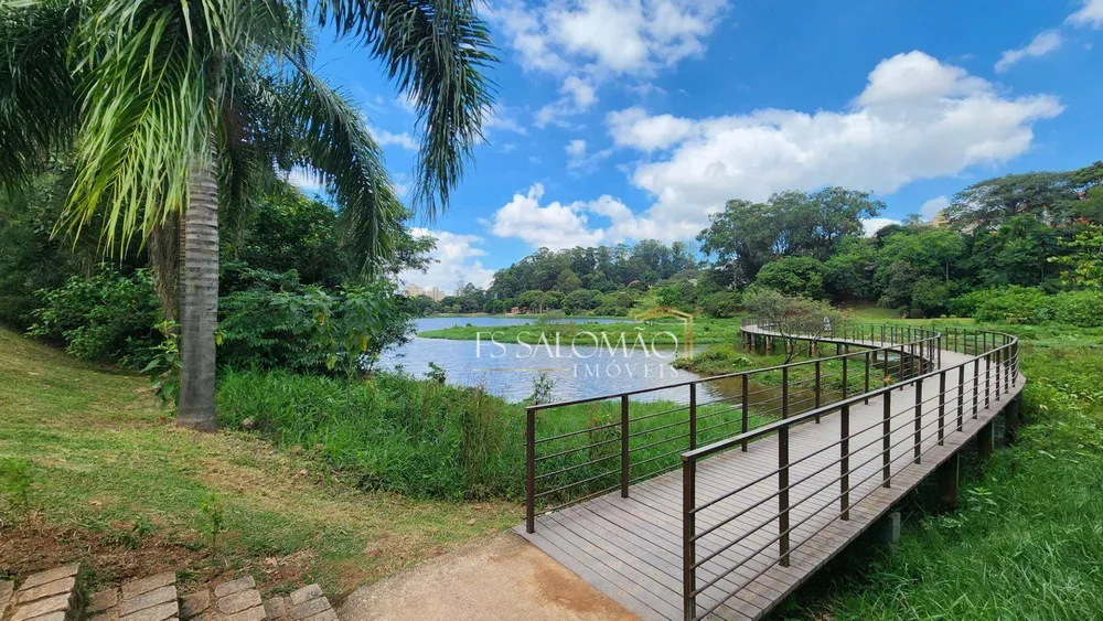 Casa, 3 quartos, 140 m² - Foto 7