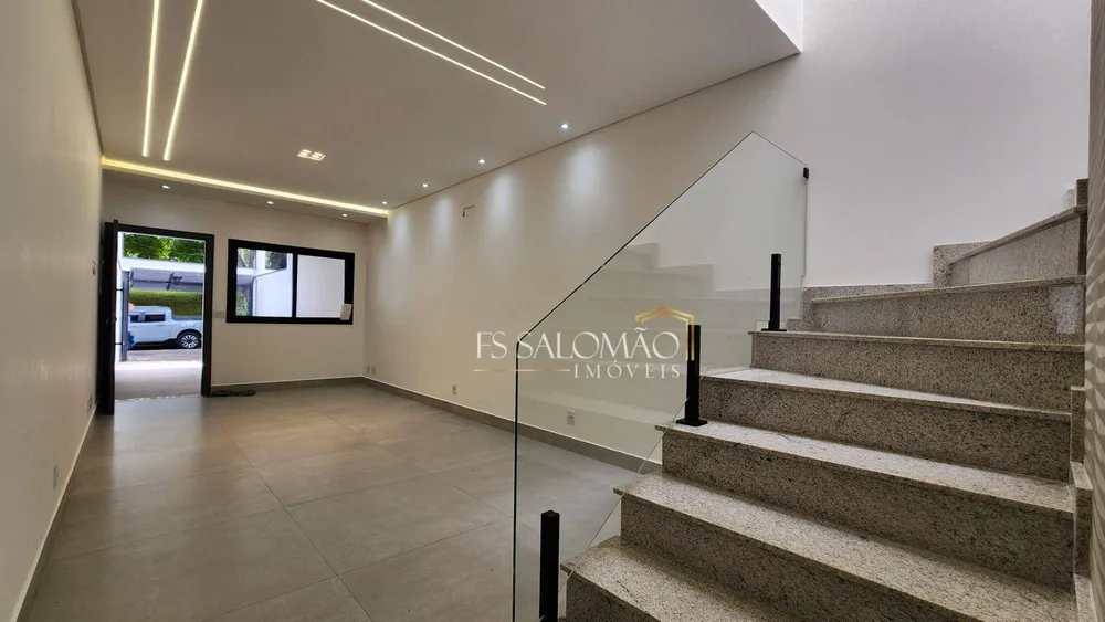 Casa, 3 quartos, 140 m² - Foto 6