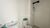 Apartamento, 1 quarto, 25 m² - Foto 2
