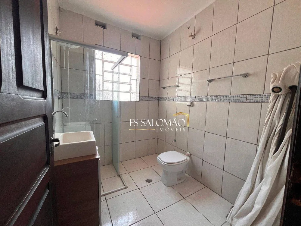 Casa, 2 quartos, 102 m² - Foto 15
