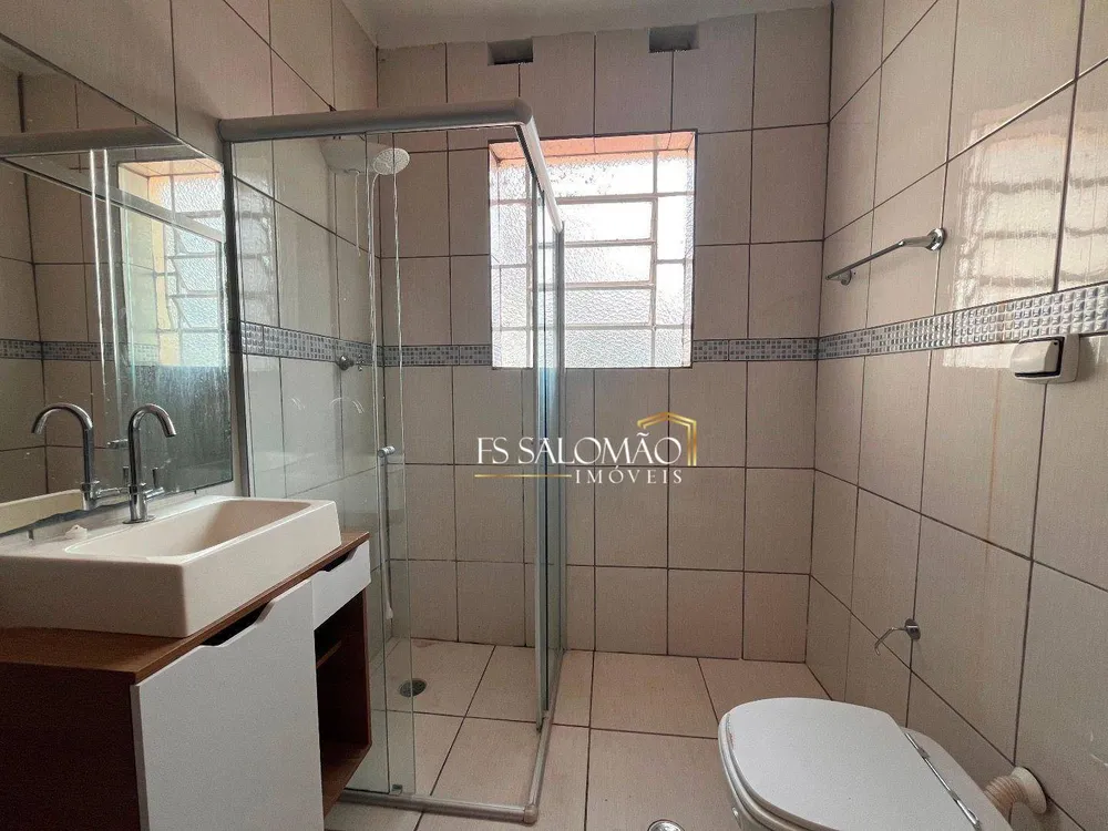 Casa, 2 quartos, 102 m² - Foto 5