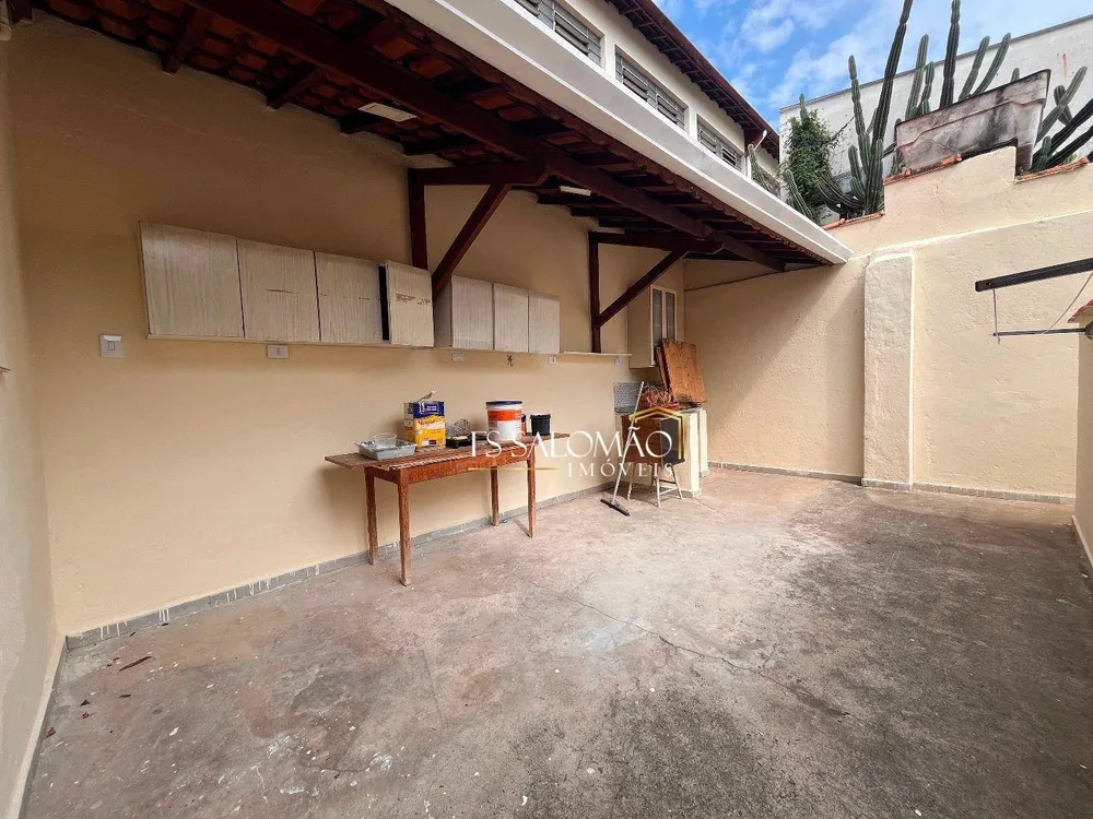 Casa, 2 quartos, 102 m² - Foto 8