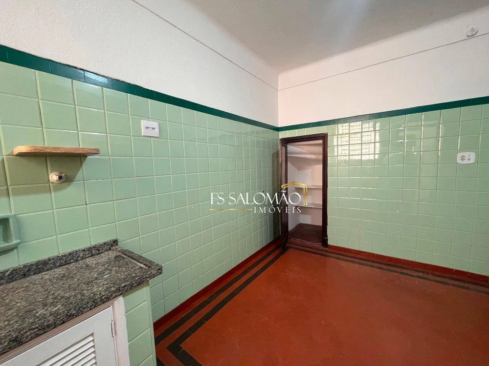Casa, 2 quartos, 102 m² - Foto 6