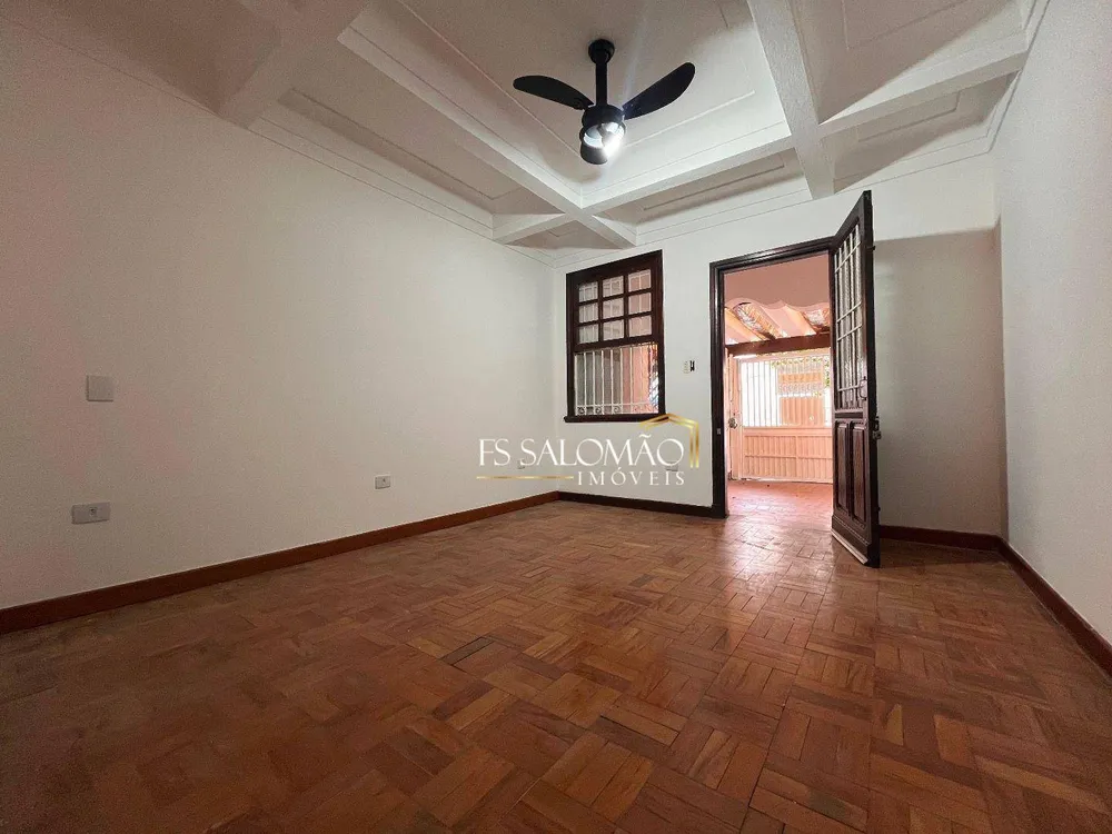 Casa, 2 quartos, 102 m² - Foto 2