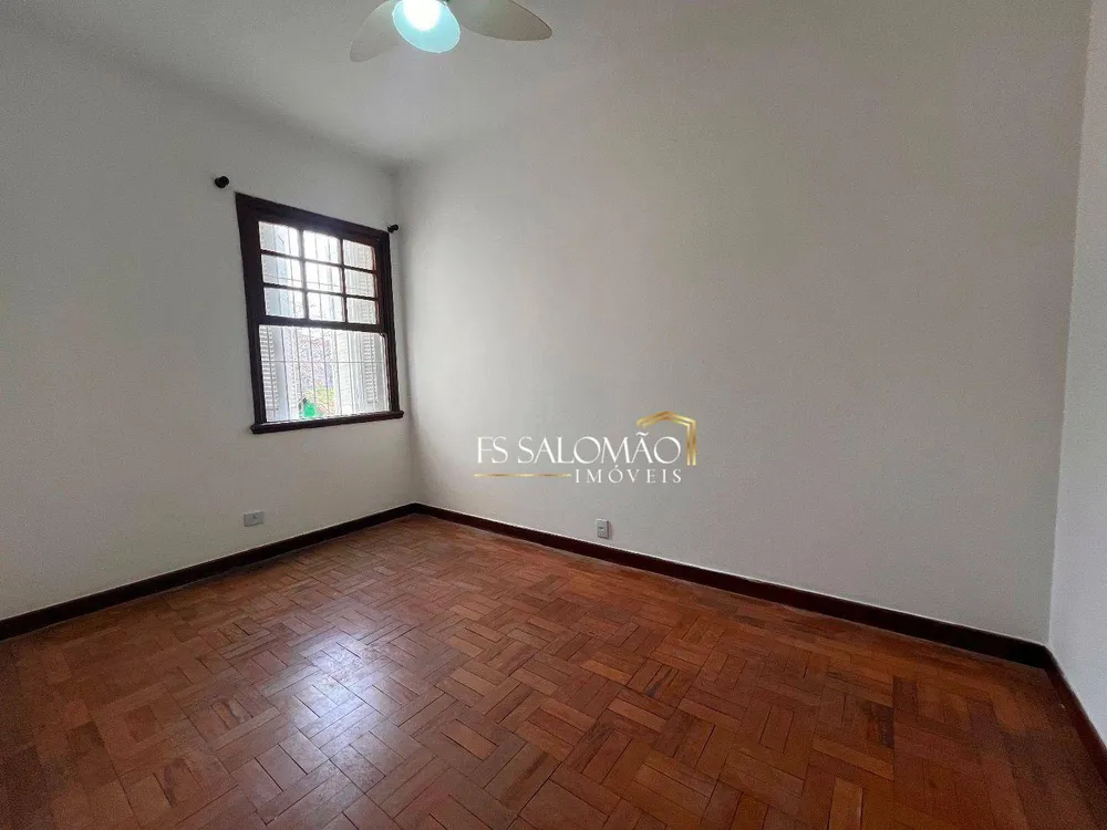 Casa, 2 quartos, 102 m² - Foto 13