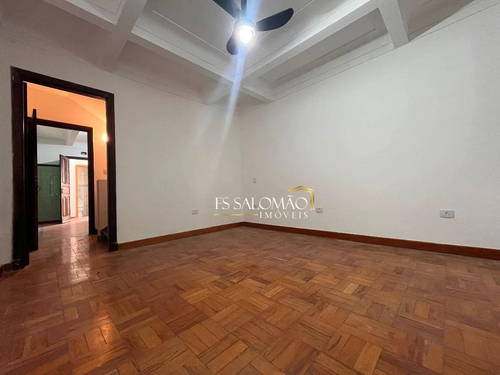 Casa, 2 quartos, 102 m² - Foto 1