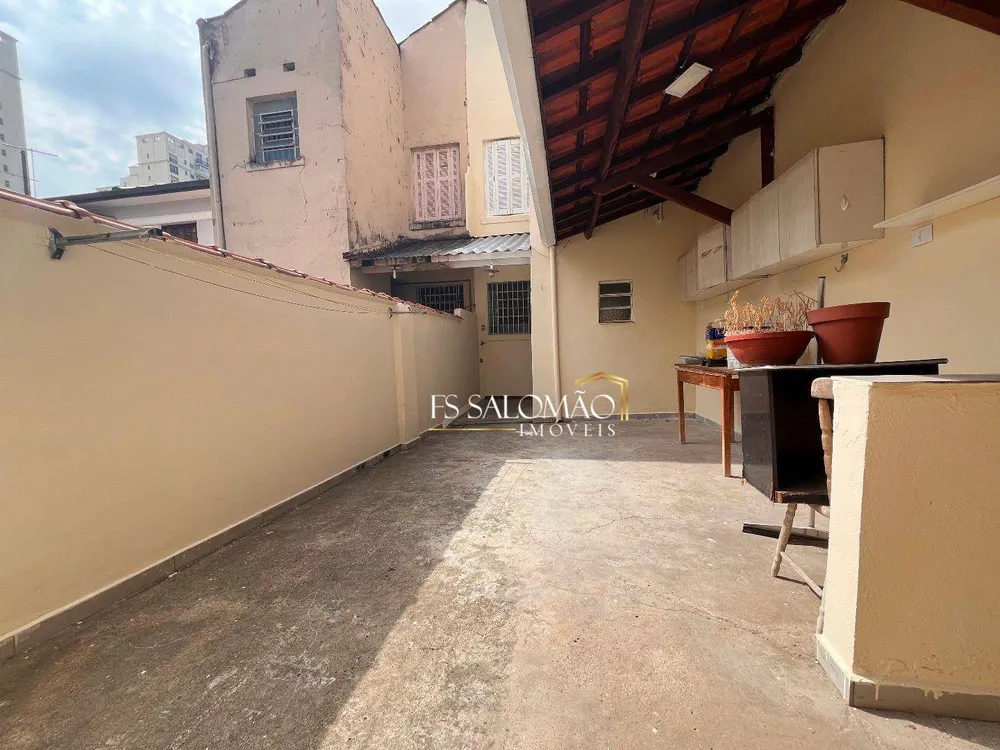 Casa, 2 quartos, 102 m² - Foto 7
