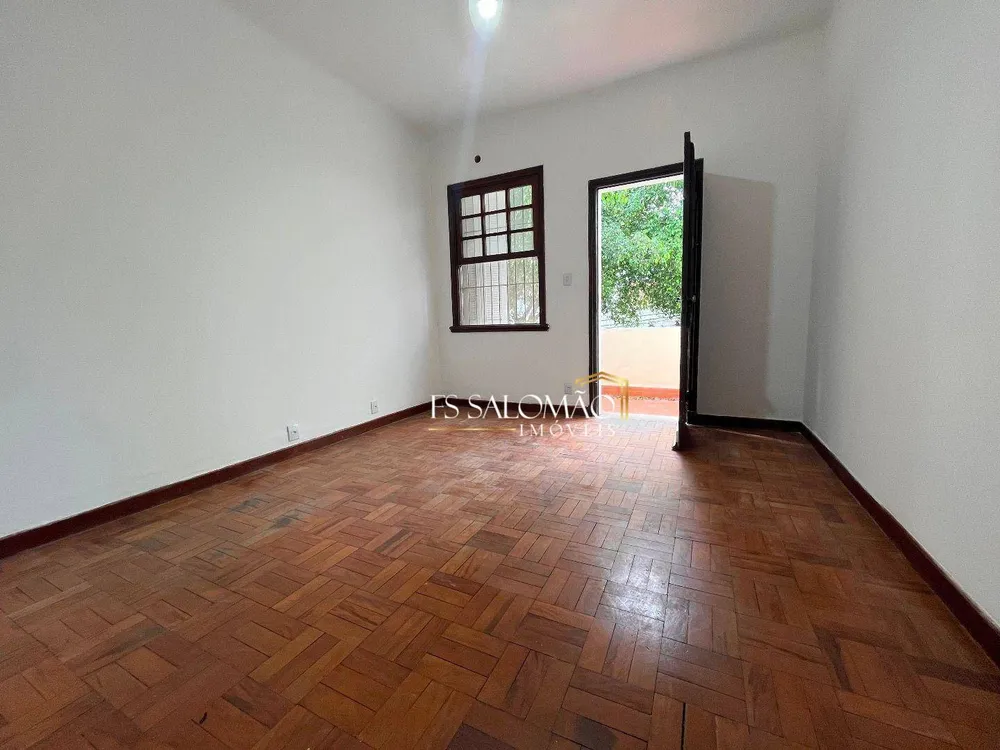 Casa, 2 quartos, 102 m² - Foto 4
