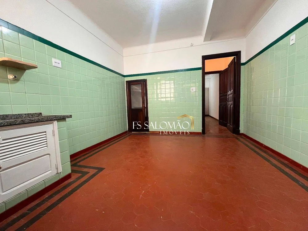 Casa, 2 quartos, 102 m² - Foto 5