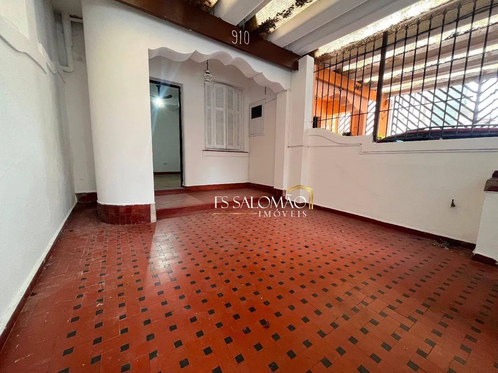 Casa, 2 quartos, 102 m² - Foto 6