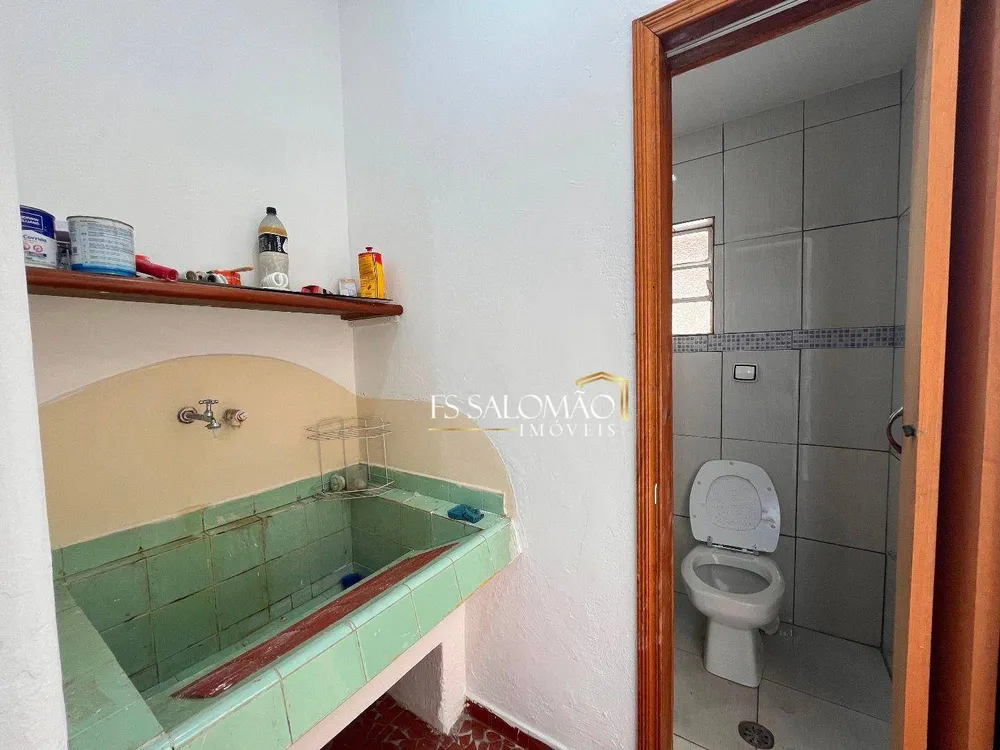 Casa, 2 quartos, 102 m² - Foto 7