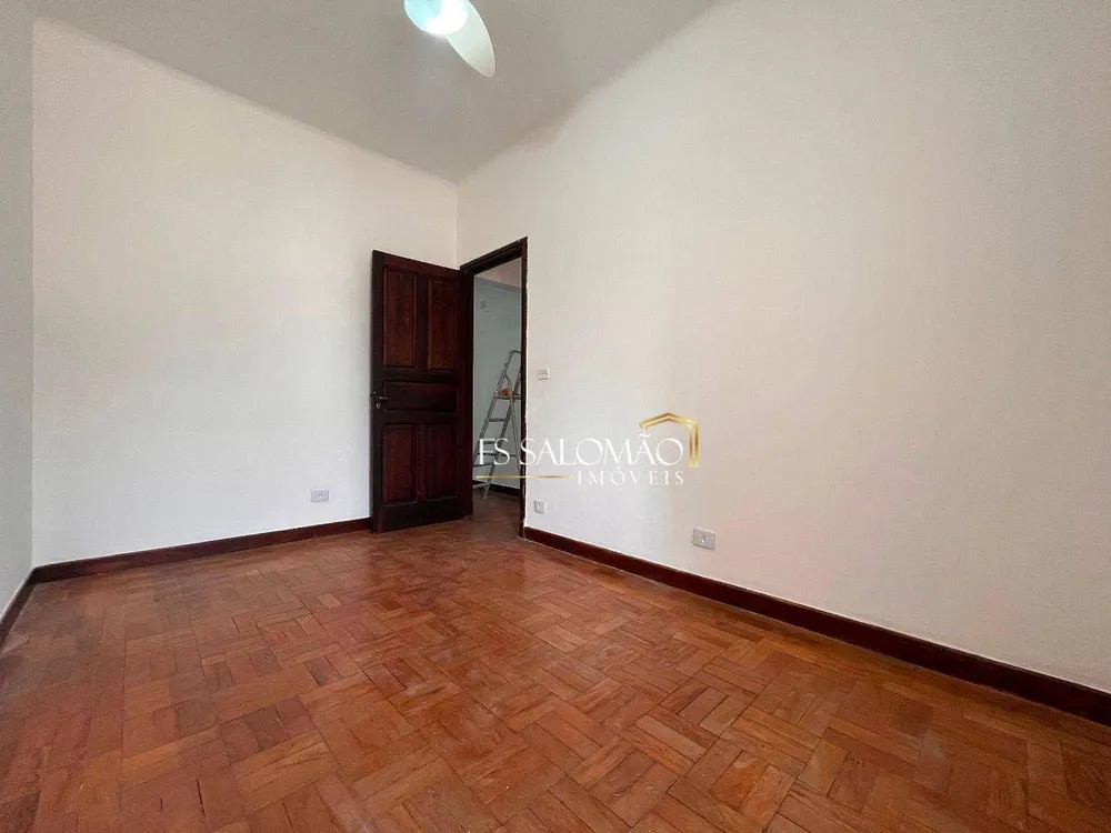 Casa, 2 quartos, 102 m² - Foto 3