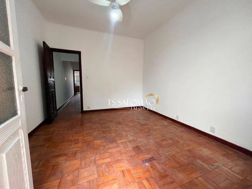 Casa, 2 quartos, 102 m² - Foto 11