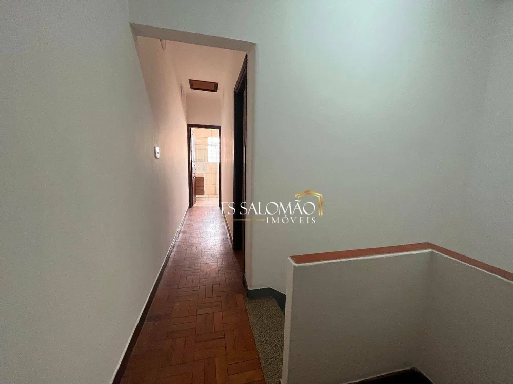 Casa, 2 quartos, 102 m² - Foto 4