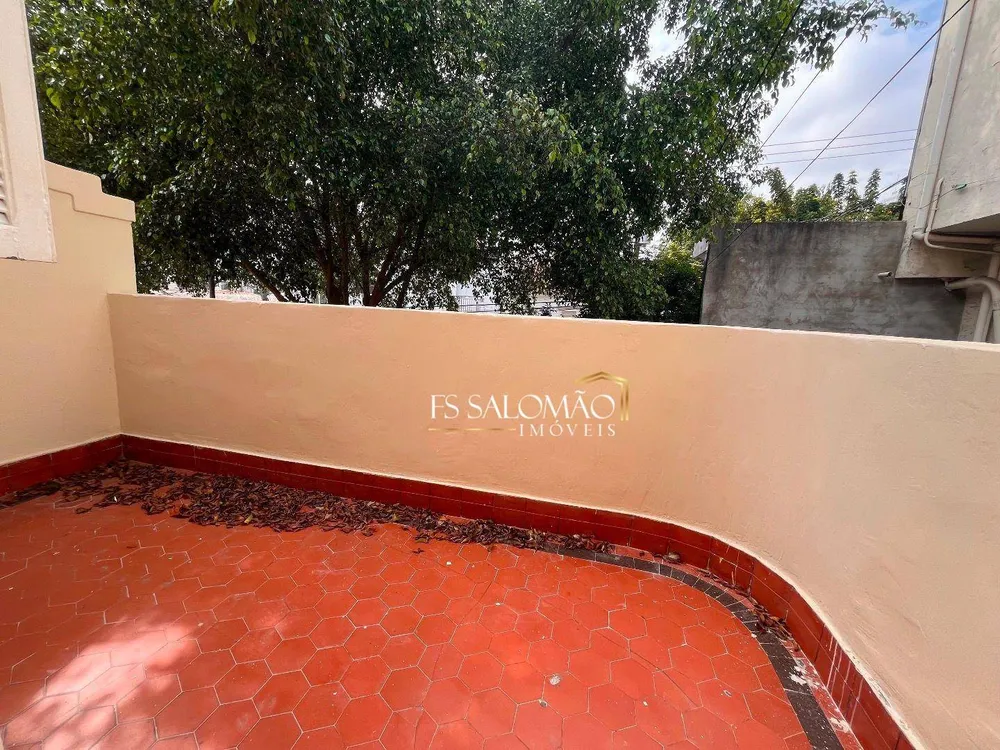 Casa, 2 quartos, 102 m² - Foto 12