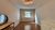 Casa, 2 quartos, 113 m² - Foto 4
