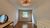 Casa, 2 quartos, 113 m² - Foto 2