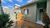 Casa, 2 quartos, 113 m² - Foto 1