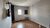 Casa, 2 quartos, 113 m² - Foto 3