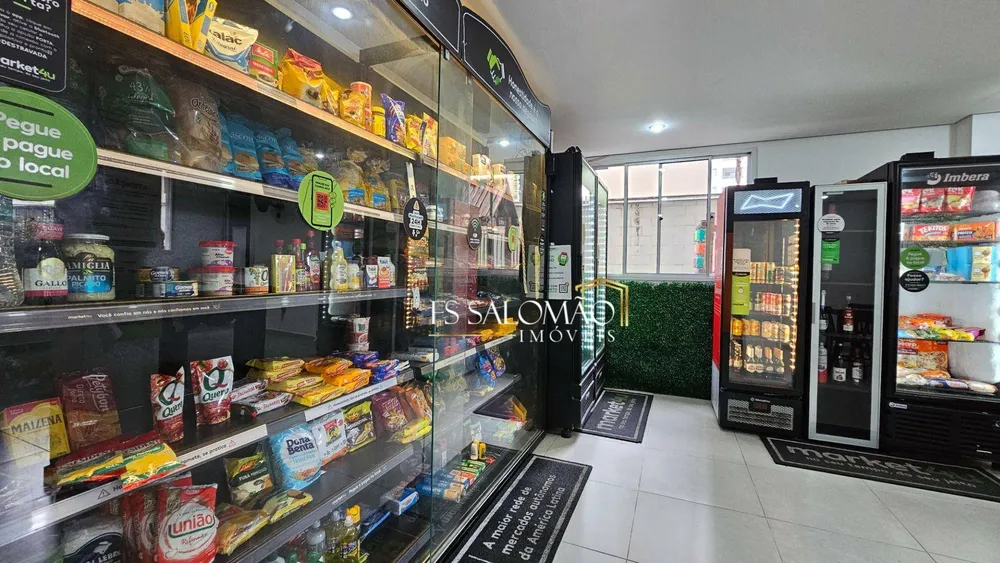 Apartamento, 2 quartos, 41 m² - Foto 7
