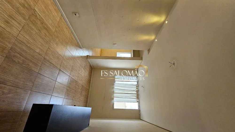 Apartamento, 2 quartos, 41 m² - Foto 10