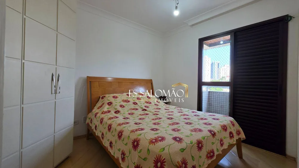 Apartamento, 3 quartos, 87 m² - Foto 8