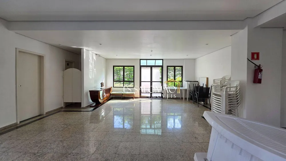 Apartamento, 3 quartos, 87 m² - Foto 7