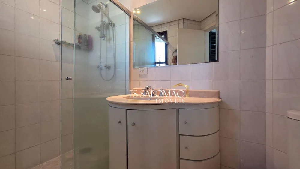 Apartamento, 3 quartos, 87 m² - Foto 8