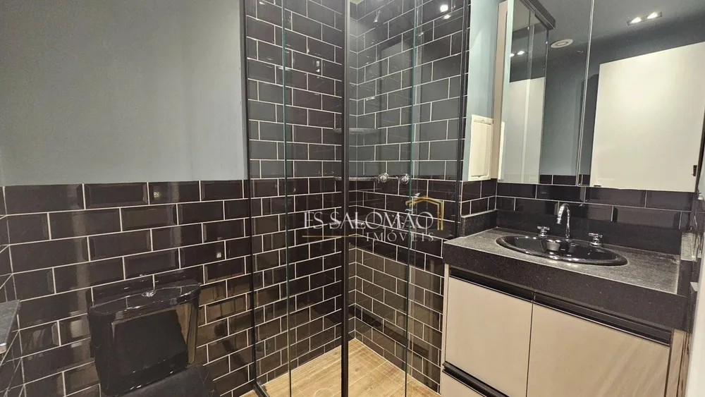 Apartamento, 1 quarto, 20 m² - Foto 11