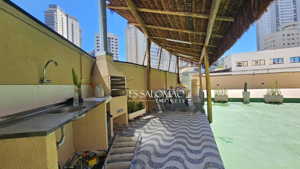 Apartamento, 1 quarto, 55 m² - Foto 2