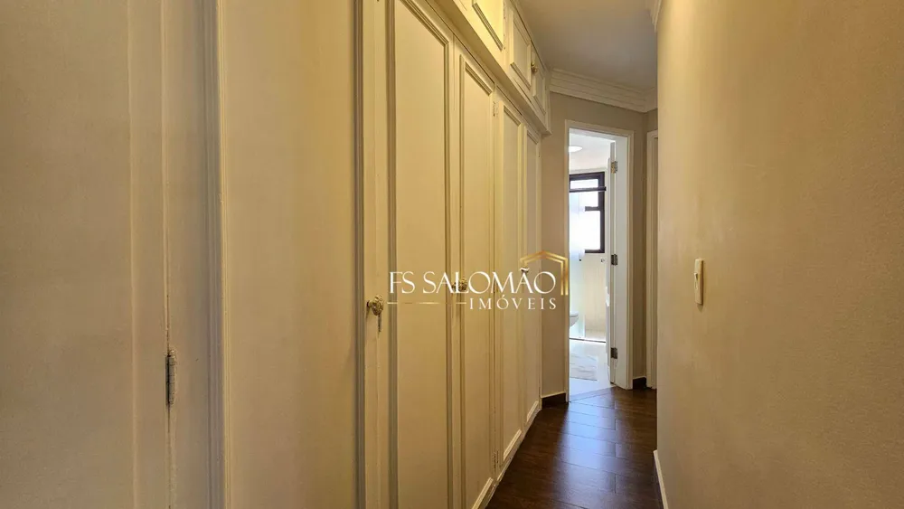 Apartamento, 1 quarto, 55 m² - Foto 7
