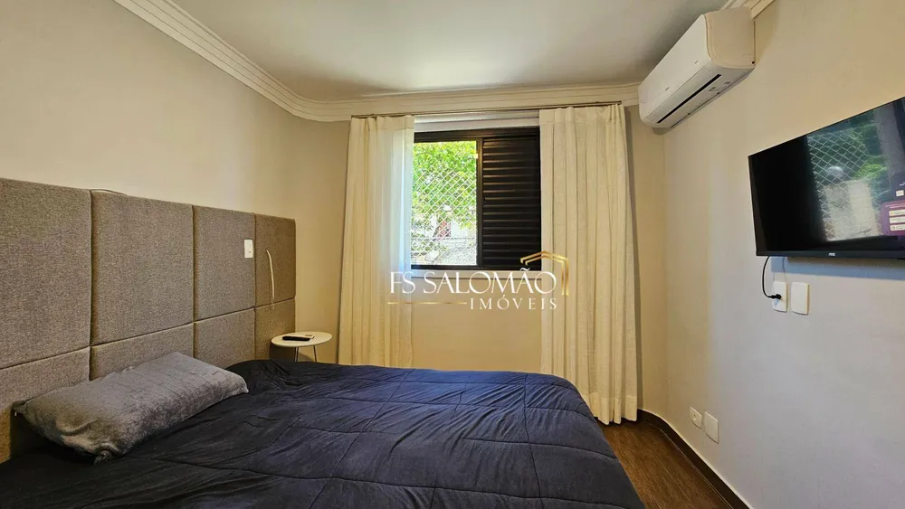 Apartamento, 1 quarto, 55 m² - Foto 9