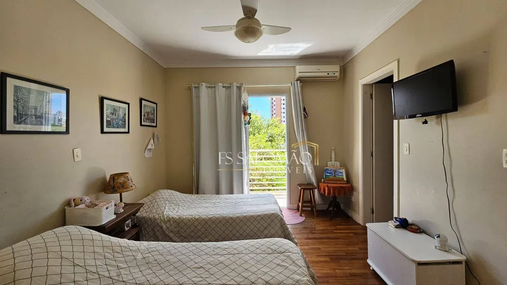 Casa, 3 quartos, 176 m² - Foto 11