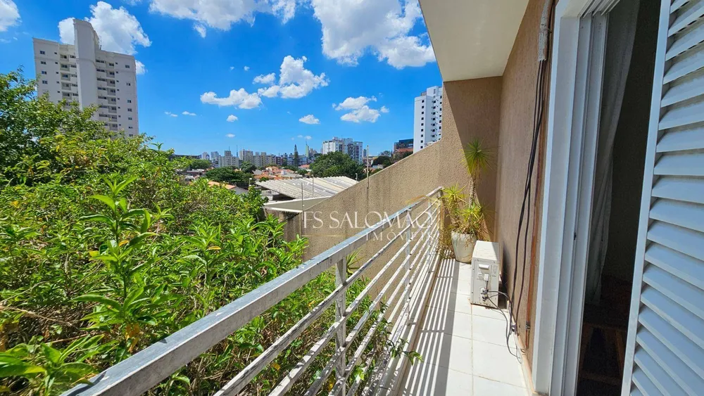 Casa, 3 quartos, 176 m² - Foto 3