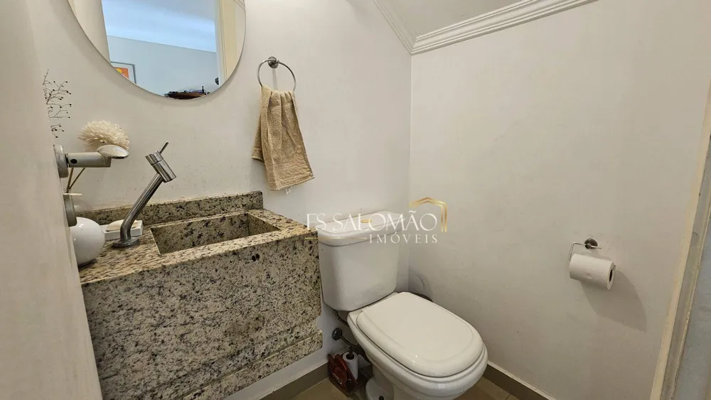 Casa, 3 quartos, 176 m² - Foto 6