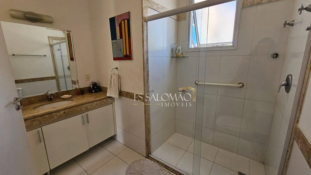Casa, 3 quartos, 176 m² - Foto 9
