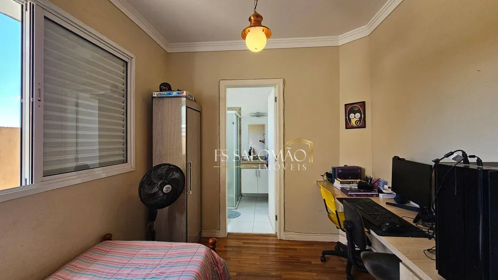 Casa, 3 quartos, 176 m² - Foto 10