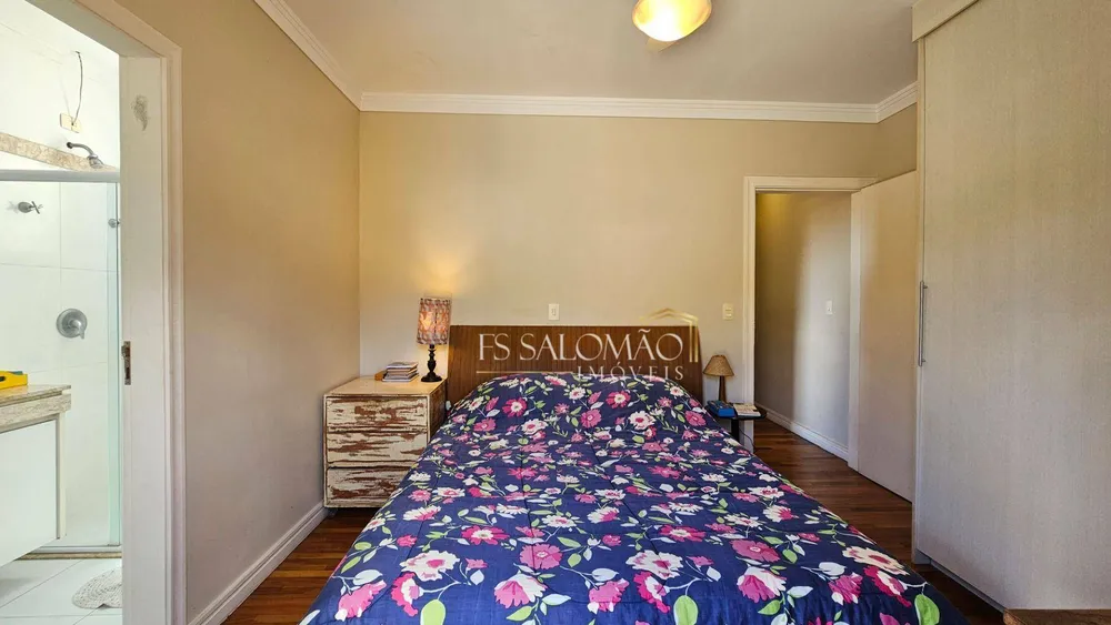 Casa, 3 quartos, 176 m² - Foto 7
