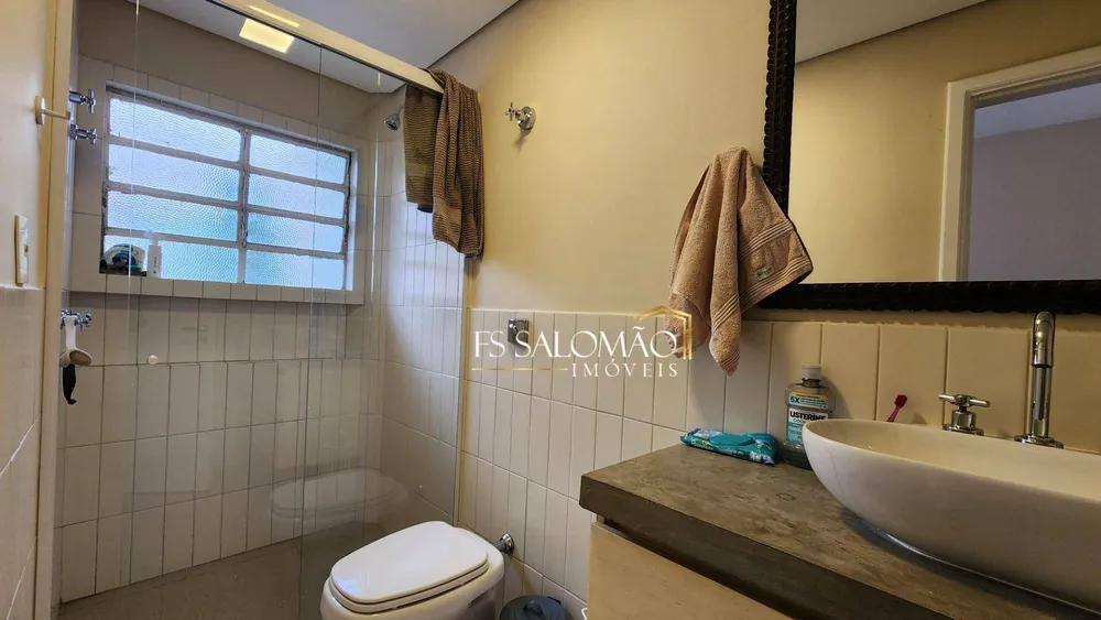 Casa, 3 quartos, 198 m² - Foto 10