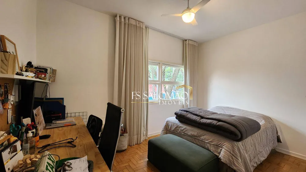 Casa, 3 quartos, 198 m² - Foto 6