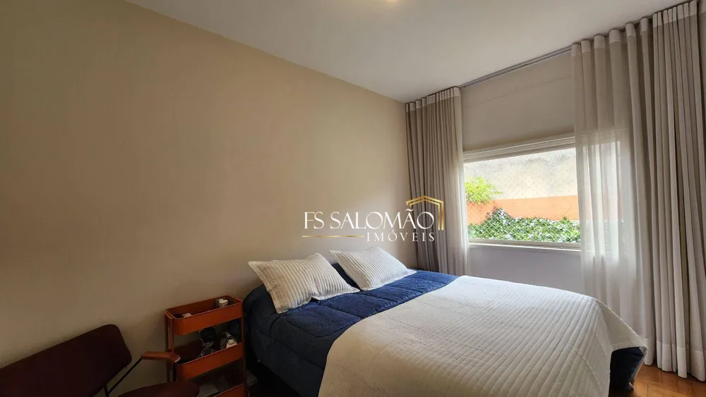 Casa, 3 quartos, 198 m² - Foto 7