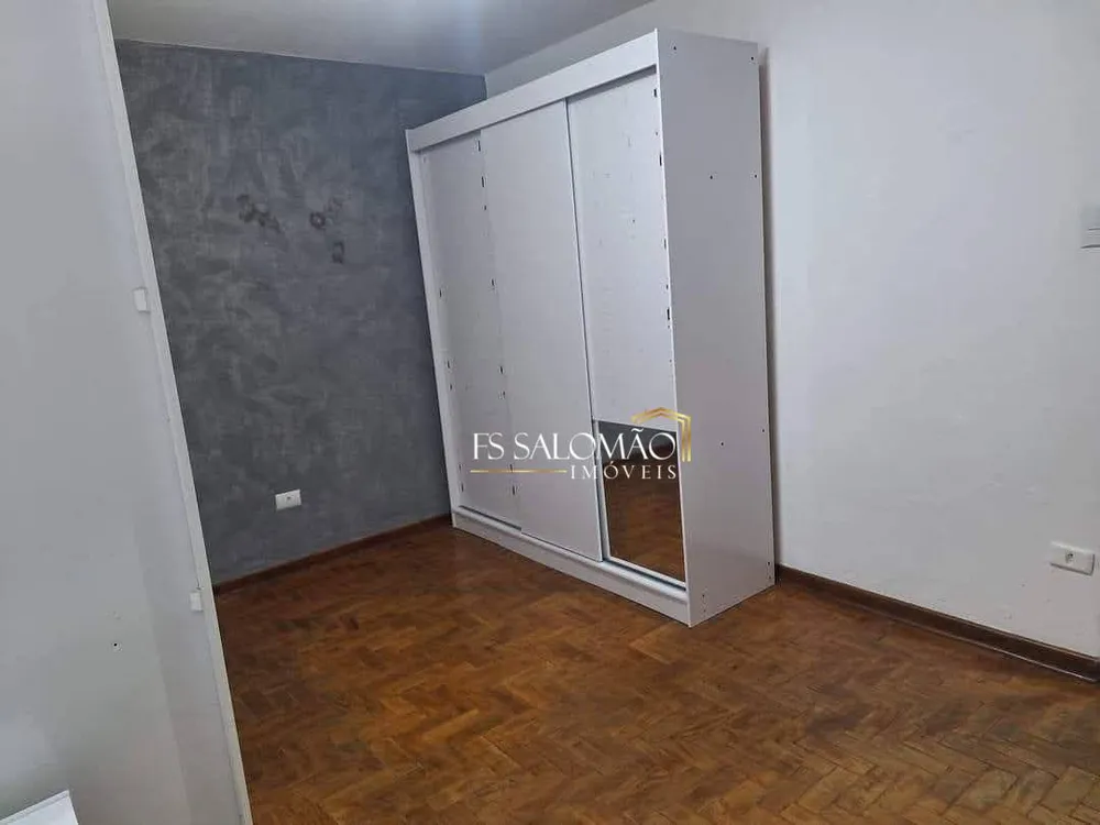Apartamento, 1 quarto, 50 m² - Foto 7