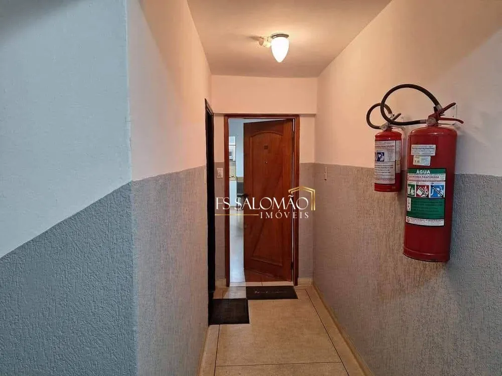 Apartamento, 1 quarto, 50 m² - Foto 5